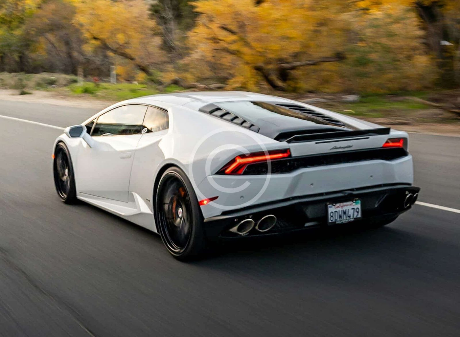 Ubezpieczenie i formalności